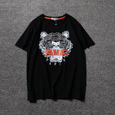 Cheap KENZO Shirts wholesale No. 35